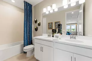 749 Steel Dr, Apollo Beach, FL 33572 - Photo 56