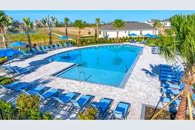 749 Steel Drive, Apollo Beach, FL 33572 - Photo 66