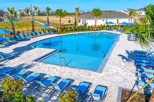 749 Steel Dr, Apollo Beach, FL 33572 - Photo 66