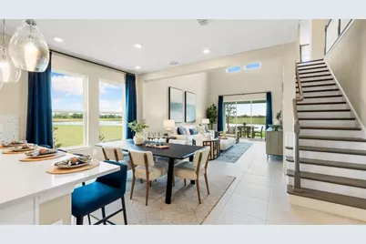 749 Steel Drive, Apollo Beach, FL 33572 - Photo 18