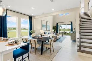 749 Steel Dr, Apollo Beach, FL 33572 - Photo 18