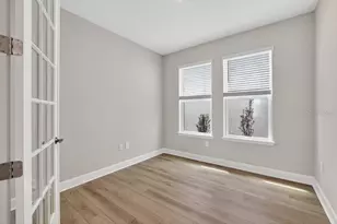 749 Steel Dr, Apollo Beach, FL 33572 - Photo 26