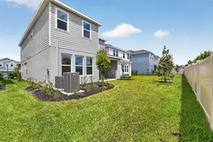 749 Steel Dr, Apollo Beach, FL 33572 - Photo 30