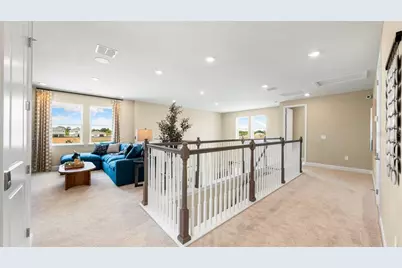 749 Steel Drive, Apollo Beach, FL 33572 - Photo 46