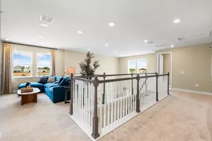 749 Steel Dr, Apollo Beach, FL 33572 - Photo 46