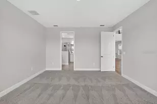 749 Steel Dr, Apollo Beach, FL 33572 - Photo 12