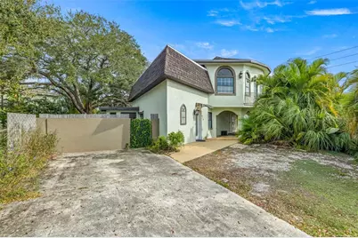 613 S Bayshore Boulevard, Safety Harbor, FL 34695 - Photo 38