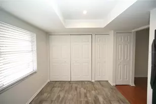 305 S Westland Ave, Tampa, FL 33606 - Photo 8