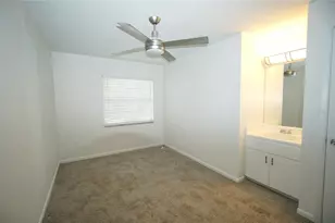 305 S Westland Ave, Tampa, FL 33606 - Photo 6