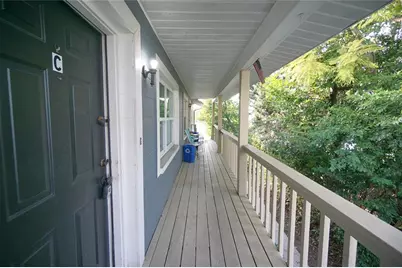 305 S Westland Avenue #C, Tampa, FL 33606 - Photo 2