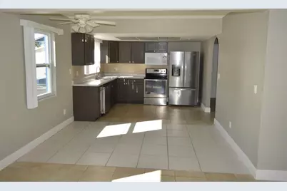 6525 Manila Palm Way, Apollo Beach, FL 33572 - Photo 20