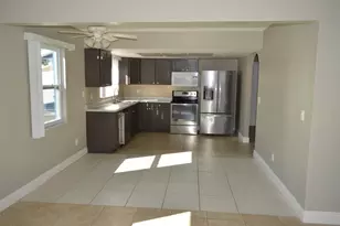 6525 Manila Palm Way, Apollo Beach, FL 33572 - Photo 20