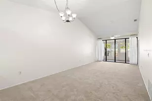 4425 Park Lake Terrace N, Bradenton, FL 34209 - Photo 8