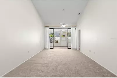 4425 Park Lake Terrace N, Bradenton, FL 34209 - Photo 16