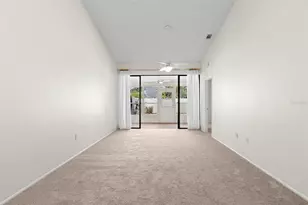 4425 Park Lake Terrace N, Bradenton, FL 34209 - Photo 16