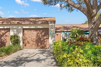 4425 Park Lake Terrace N, Bradenton, FL 34209 - Photo 1