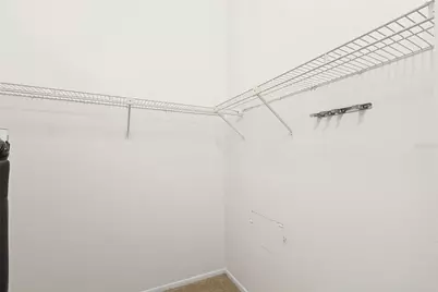 4425 Park Lake Terrace N, Bradenton, FL 34209 - Photo 32