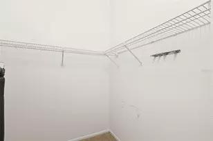 4425 Park Lake Terrace N, Bradenton, FL 34209 - Photo 32