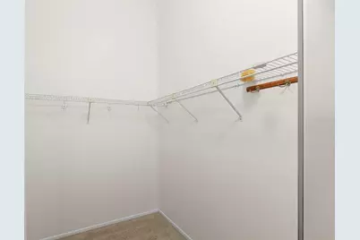 4425 Park Lake Terrace N, Bradenton, FL 34209 - Photo 28