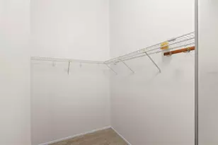 4425 Park Lake Terrace N, Bradenton, FL 34209 - Photo 28