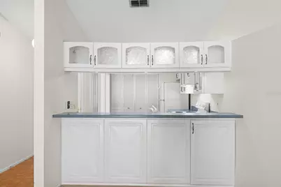 4425 Park Lake Terrace N, Bradenton, FL 34209 - Photo 14