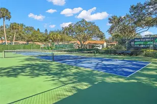 4425 Park Lake Terrace N, Bradenton, FL 34209 - Photo 40