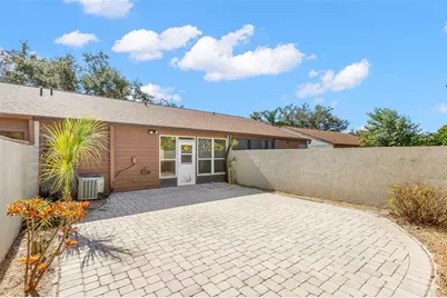 4425 Park Lake Terrace N, Bradenton, FL 34209 - Photo 20