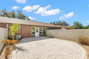 4425 Park Lake Terrace N, Bradenton, FL 34209 - Photo 20
