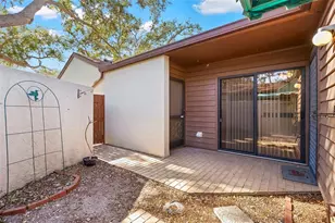 4425 Park Lake Terrace N, Bradenton, FL 34209 - Photo 6
