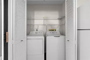 4425 Park Lake Terrace N, Bradenton, FL 34209 - Photo 12