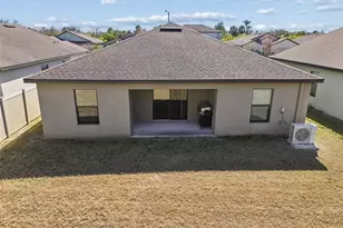 1722 Chatham Green Circle, Ruskin, FL 33570 - Photo 26