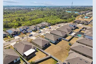 1722 Chatham Green Circle, Ruskin, FL 33570 - Photo 30