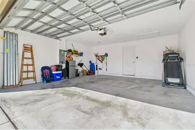 1722 Chatham Green Circle, Ruskin, FL 33570 - Photo 24