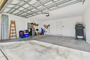 1722 Chatham Green Circle, Ruskin, FL 33570 - Photo 24