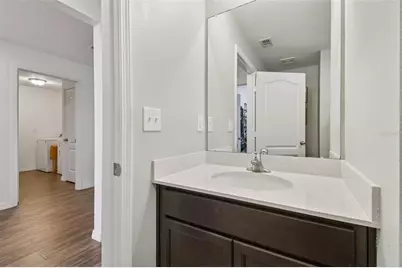 1722 Chatham Green Circle, Ruskin, FL 33570 - Photo 22