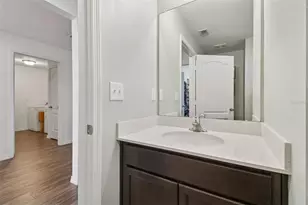 1722 Chatham Green Circle, Ruskin, FL 33570 - Photo 22