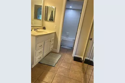 2105 Cordova Green #2105, Seminole, FL 33777 - Photo 22