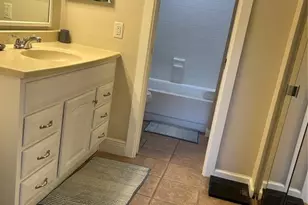 2105 Cordova Green, Seminole, FL 33777 - Photo 22