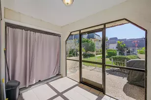 2105 Cordova Green, Seminole, FL 33777 - Photo 26