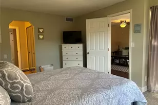 2105 Cordova Green, Seminole, FL 33777 - Photo 18