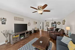 2105 Cordova Green, Seminole, FL 33777 - Photo 2