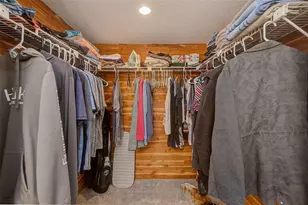 2105 Cordova Green, Seminole, FL 33777 - Photo 18