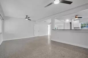 765 56th Ave S, Saint Petersburg, FL 33705 - Photo 6