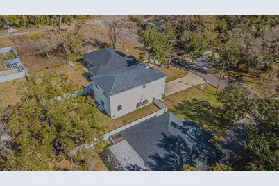 2405 S 69th Street, Tampa, FL 33619 - Photo 26