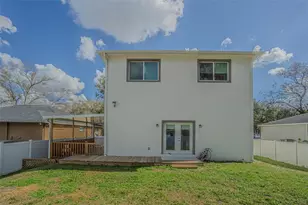 2405 S 69th St, Tampa, FL 33619 - Photo 24