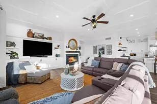 2059 N Pointe Alexis Dr, Tarpon Springs, FL 34689 - Photo 14