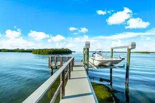 2059 N Pointe Alexis Dr, Tarpon Springs, FL 34689 - Photo 68