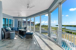2059 N Pointe Alexis Dr, Tarpon Springs, FL 34689 - Photo 40