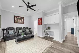 2059 N Pointe Alexis Dr, Tarpon Springs, FL 34689 - Photo 30