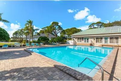 2059 N Pointe Alexis Drive, Tarpon Springs, FL 34689 - Photo 84